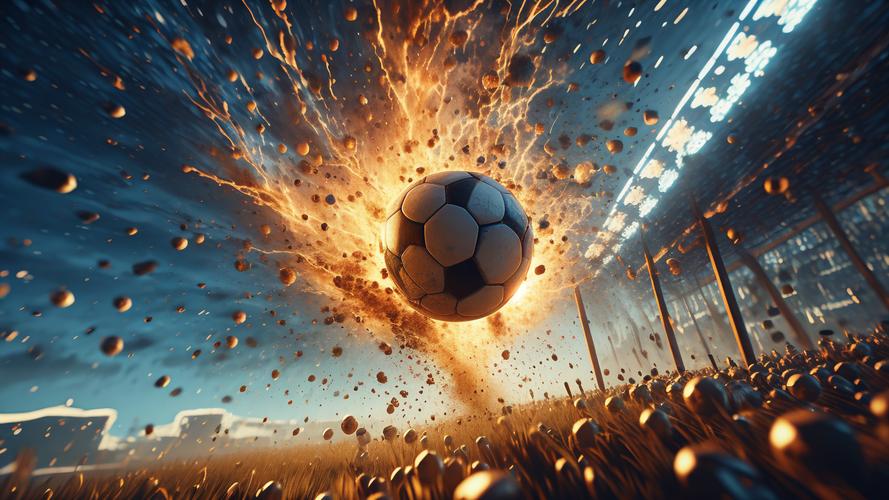 体育赛事数据分析图表