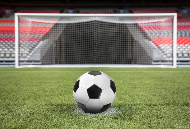 体育即时比分平台主界面展示